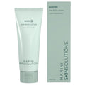 BodyTX AHA Body Lotion
