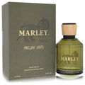 Mellow Mood Eau De Parfum