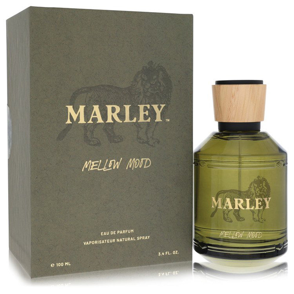 Mellow Mood Eau De Parfum