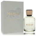 Place Of Peace Eau De Parfum