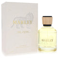 Soul Rebel Soul Rebel Eau De Parfum