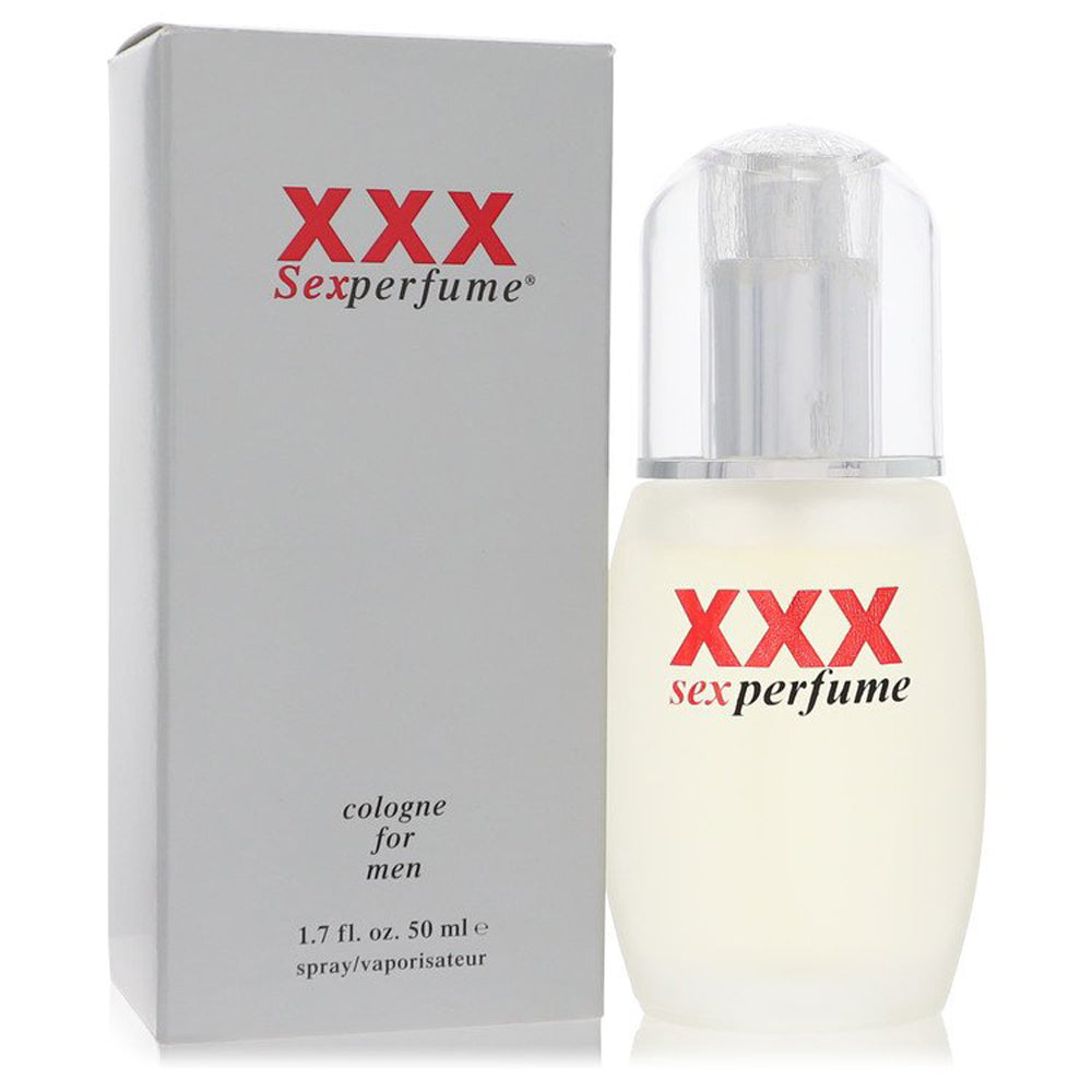 Sexperfume Cologne Spray
