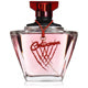 Dc Comics Catwoman Eau De Toilette Spray