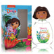 Dora And Boots Eau De Toilette
