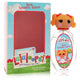 Lalaloopsy Eau De Toilette (spot Splatter Splash)