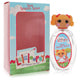 Lalaloopsy Eau De Toilette (spot Splatter Splash)