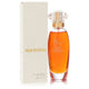Old Havana Eau De Parfum