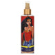 Wonder Woman Body Spray