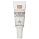 Pigment Zero Dsp-renovation Cream (for All Skin)