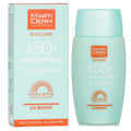 Sun Care Active D Fluid SPF 50+