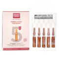 The Originals Formula No10 HD Color Touch Ampoules SPF 30