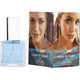 Coast To Coast La Beach Honeysuckle Eau De Toilette