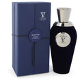 Mastin V Extrait De Parfum