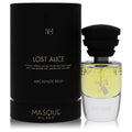 Lost Alice Eau De Parfum