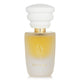 Dolceacqua Eau De Parfum Spray
