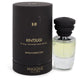 Kintsugi Eau De Parfum