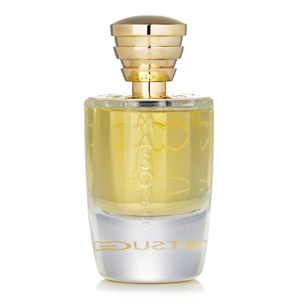 Kintsugi Eau De Parfum Spray