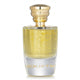 Kintsugi Eau De Parfum Spray