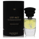 Lost Alice Eau De Parfum