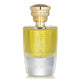 Love Kills Eau De Parfum Spray