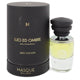 Luci Ed Ombre Eau De Parfum