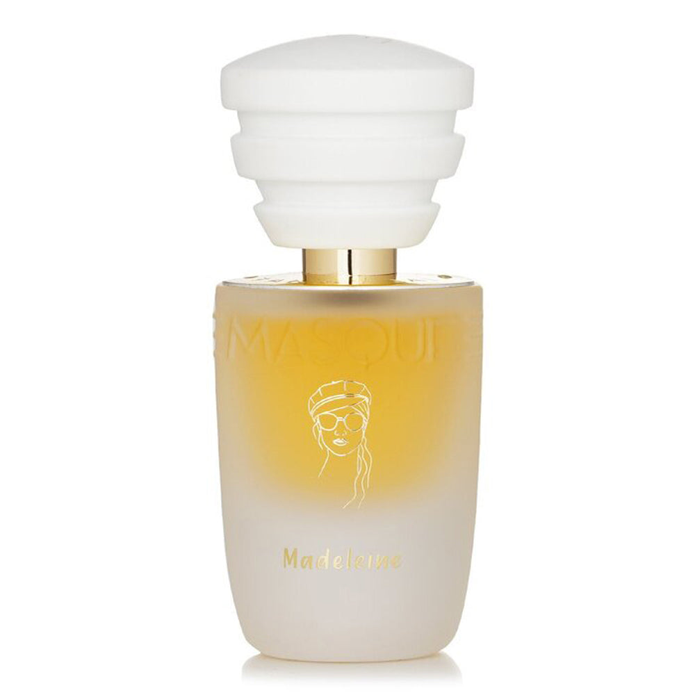 Madeleine Eau De Parfum Spray
