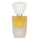 Madeleine Eau De Parfum Spray