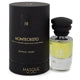 Montecristo Eau De Parfum