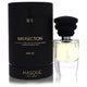 Ray-flection Eau De Parfum
