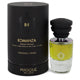 Romanza Eau De Parfum