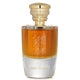 Times Square Eau De Parfum Spray