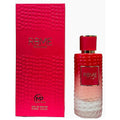 Rome Pour Femme Eau de Parfum