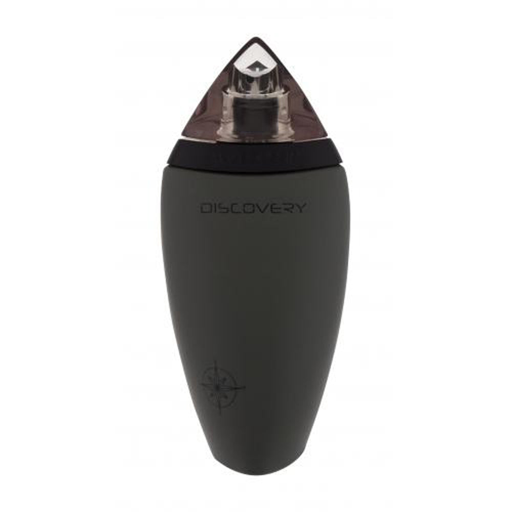Discovery Eau De Parfum