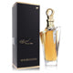 Mauboussin L'elixir Pour Elle By Mauboussin Eau De Parfum