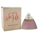 Lovely A La Folie Eau De Parfum