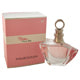 Mauboussin Rose Pour Elle Eau De Parfum