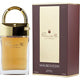 Promise Me Intense Eau De Parfum