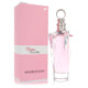 Rose Pour Elle Eau De Parfum