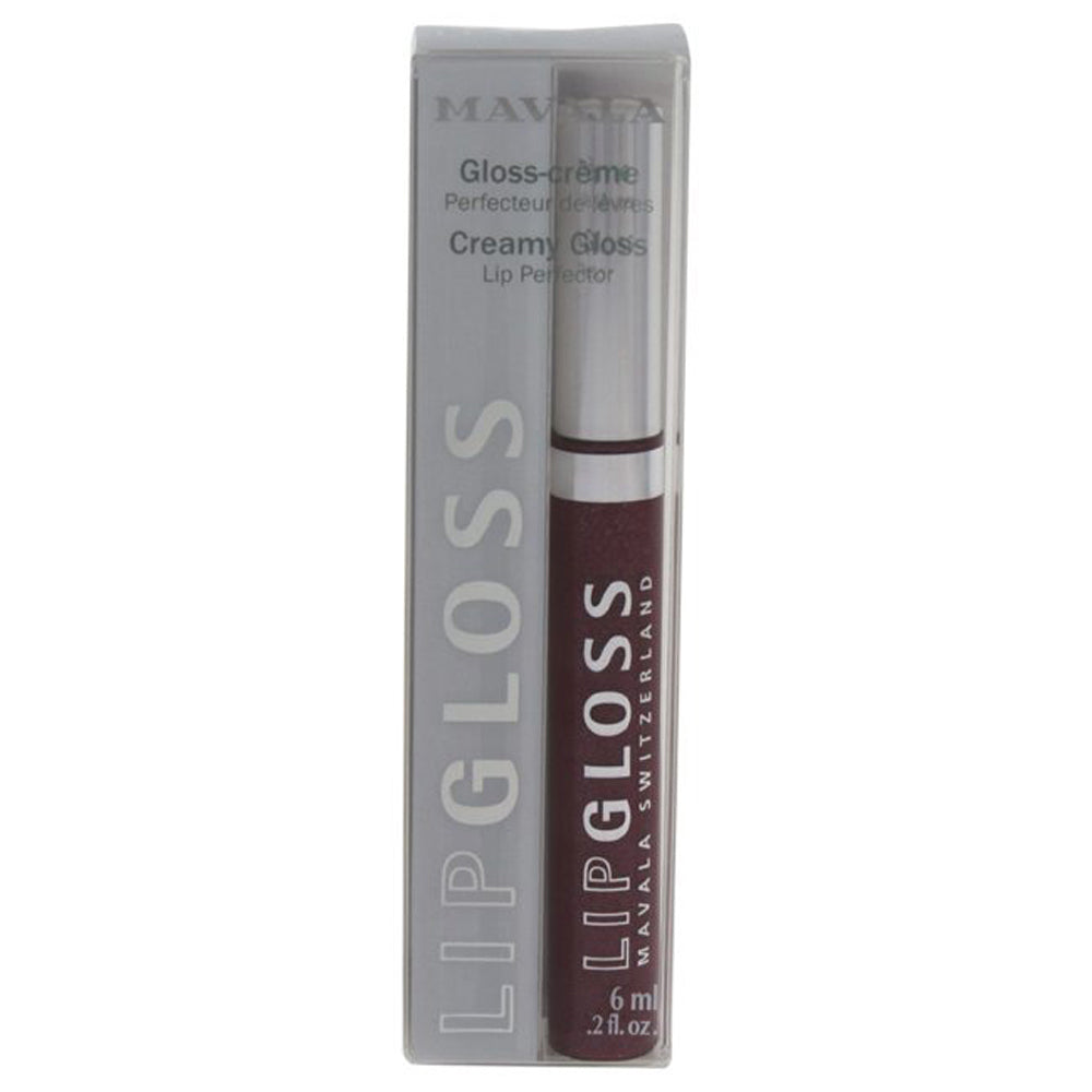 Lip Gloss