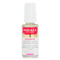 Colorfix Top Coat