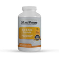 Eye Body Formula (Capsules)