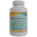 Lutein Formula (Capsules)