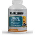Ocular Formula (Capsules)