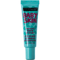 Baby Skin Instant Pore Eraser Primer