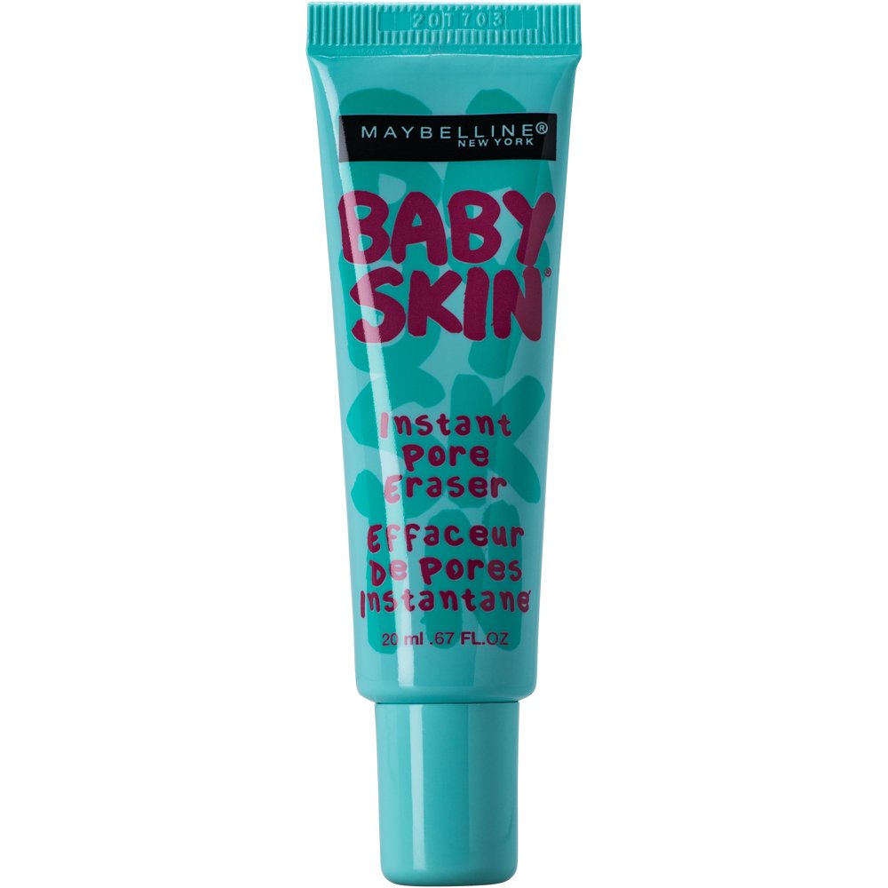 Baby Skin Instant Pore Eraser Primer