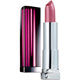 Color Sensational Lipcolor