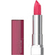 Color Sensational The Creams Lip Color