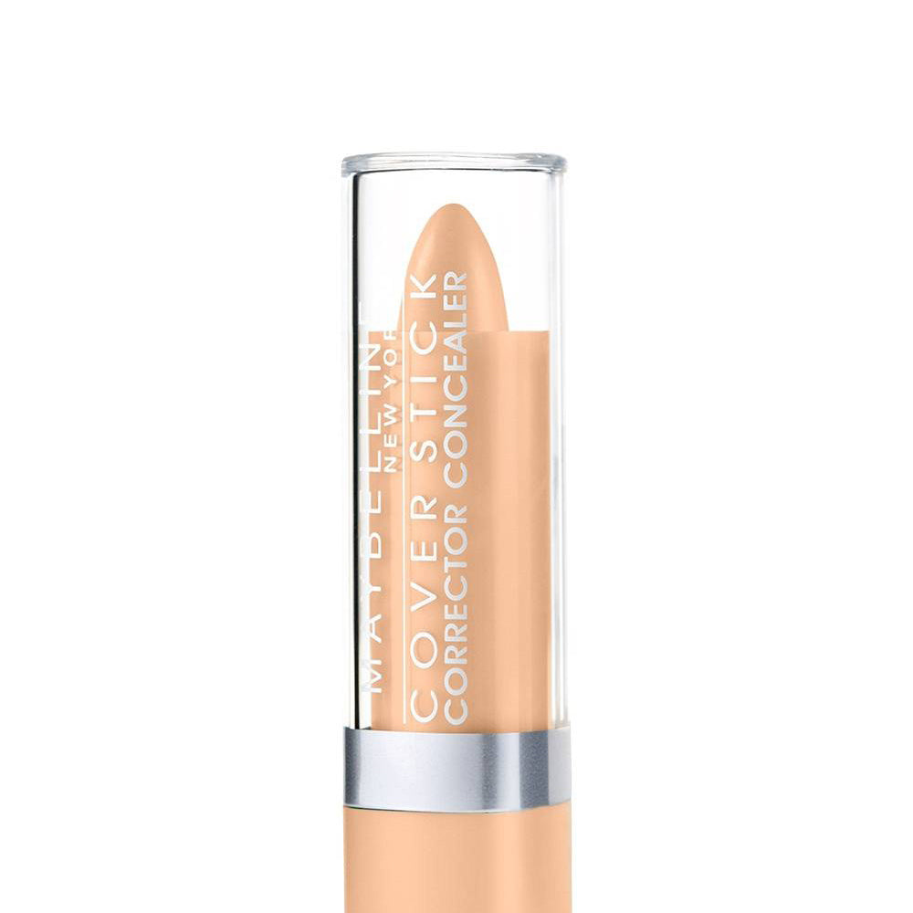 Cover Stick Corrector Concealer