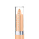 Cover Stick Corrector Concealer