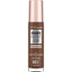 Dream Radiant Liquid Foundation
